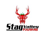 https://www.logocontest.com/public/logoimage/1560252730Stag Valley.jpg